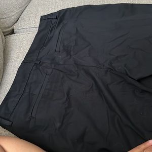 Lee jeans relaxed fit Medium